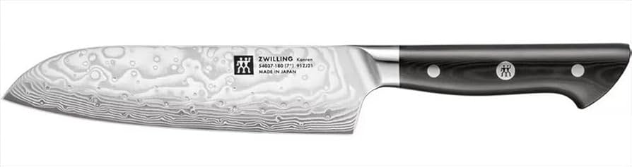 Amazon|ツヴィリング カンレン ナイフ 2本セット|包丁セット Amazon|ツヴィリング カンレン ナイフ 2本セット|包丁セット